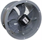 Осевой вентилятор Ventart AX4D-300B-H5L M226275 - фото 5953583