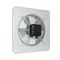 Осевой вентилятор Ventart AXW6D-710GB-G7L M226739 - фото 5954060