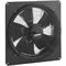 Осевой вентилятор Systemair AW 400 EC sileo Axial fan M63898 - фото 5954326