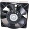 Осевой вентилятор Mmotors BA 12/2 T 150 м3/ч M132988 - фото 5954457