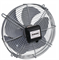 Осевой вентилятор Airone AXG6D-910GB-E7L M221721 - фото 5954611