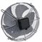 Осевой вентилятор Ventart AXG6D-800GB-E7L M226577 - фото 5954778