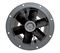 Осевой вентилятор Vortice VORTICEL MPC-E 304 T M99292 - фото 5955243