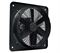 Осевой вентилятор Vortice E 404 T ATEX M99165 - фото 5955446