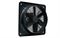 Осевой вентилятор Vortice E 404 T ATEX M99165 - фото 5955450