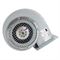 Центробежный вентилятор ERA PRO ARGEST 160E 2K M M185896 - фото 5956153
