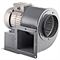 Центробежный вентилятор ERA PRO BURAN 140 2K M L M186071 - фото 5956520
