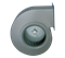 Центробежный вентилятор Vortice VORTICENT C 10/2 M M182596 - фото 5956788
