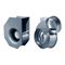 Центробежный вентилятор Ostberg RFE 200 CKU M100109 - фото 5956935