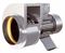 Центробежный вентилятор Ostberg RFT* 140 A M100064 - фото 5957042