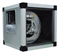 Центробежный вентилятор Vortice VORT QBK SAL 1000 M184323 - фото 5957281