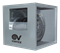 Центробежный вентилятор Vortice VORT QBK 10/10 6M 1V M184319 - фото 5957343