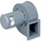 Центробежный вентилятор Soler & Palau CMT/4-180/075 0,18KW LG270 VE M101265 - фото 5957441