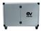 Центробежный вентилятор Vortice VORT QBK POWER 9/9 1V 0,37 M184414 - фото 5957618