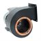 Центробежный вентилятор Vortice C30/4 T ATEX M114112 - фото 5957838