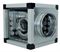 Центробежный вентилятор Vortice VORT QBK COMFORT 1000 M184332 - фото 5958112