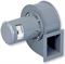 Центробежный вентилятор Soler & Palau CMB/4-140/050 0,06KW LG270 VE M101252 - фото 5958258