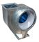 Центробежный вентилятор LUFTKON VR 80-75-V-225-0,37/3000 M213260 - фото 5958305
