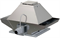 Дымоудаление Systemair DVG-V 400D6-XS/F400 IE2 M117140 - фото 5960403
