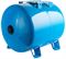 Гидроаккумулятор STOUT 200л/10бар горизонтальный (STW-0003-000200) M135164 - фото 5961258