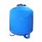 Гидроаккумулятор Unipump 50 V M59880 - фото 5961352