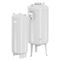 Гидроаккумулятор FLAMCO Airfix RP 200 M65261 - фото 5961372