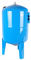 Гидроаккумулятор STOUT 100л/10бар (STW-0002-000100) M134313 - фото 5961422