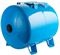 Гидроаккумулятор STOUT 50л/10бар горизонтальный (STW-0003-000050) M134393 - фото 5961461