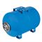 Гидроаккумулятор Unipump 24л.(гор) M59889 - фото 5961763