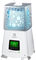 Ультразвуковой увлажнитель воздуха Electrolux YOGAhealthline 2.0 3915D M133834 - фото 5962170