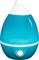 Ультразвуковой увлажнитель воздуха ECOSTAR Happy ESH-HP250/2,6M-BL M138032 - фото 5962184