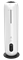 Ультразвуковой увлажнитель воздуха Royal Clima Riva RUH-RV300/8.0E-WT M188447 - фото 5962250