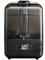 Ультразвуковой увлажнитель воздуха Deerma Humidifier DEM-F15W M227429 - фото 5962383