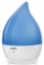 Ультразвуковой увлажнитель воздуха Ballu UHB-190 M49896 - фото 5962623