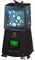 Ультразвуковой увлажнитель воздуха Electrolux YOGAhealthline 2.0 3910D M133833 - фото 5962634