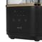 Ультразвуковой увлажнитель воздуха Deerma Humidifier DEM-F10W M227426 - фото 5962658