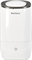 Ультразвуковой увлажнитель воздуха Neoclima NHL-320L M126929 - фото 5962674