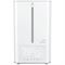 Ультразвуковой увлажнитель воздуха Royal Clima Airole RUH-AR300/4.0E-WT M188450 - фото 5962716