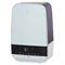 Ультразвуковой увлажнитель воздуха Electrolux SENSEhealthline EHU - 3315 D M131224 - фото 5962737