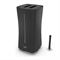 Ультразвуковой увлажнитель воздуха Stadler Form Eva WiFi Original black, E-009OR  черный M199235 - фото 5962750