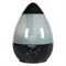 Ультразвуковой увлажнитель воздуха Neoclima NHL-220L чёрный M64769 - фото 5962760