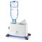 Ультразвуковой увлажнитель воздуха Electrolux EHU-4015 Travel M104981 - фото 5962768