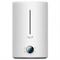 Ультразвуковой увлажнитель воздуха Xiaomi Deerma Air Humidifier DEM F628S White M133143 - фото 5962795