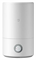 Ультразвуковой увлажнитель воздуха Xiaomi 4L MJJSQ02LX M133139 - фото 5962905