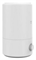 Ультразвуковой увлажнитель воздуха Xiaomi 4L MJJSQ02LX M133139 - фото 5962906