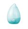 Ультразвуковой увлажнитель воздуха Neoclima NHL-220L tiffany M200531 - фото 5962913