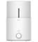 Ультразвуковой увлажнитель воздуха Xiaomi Deerma Air Humidifier DEM SJS100 White M133145 - фото 5962959