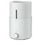 Ультразвуковой увлажнитель воздуха Xiaomi Deerma Air Humidifier 5L DEM-SJS600 M96983 - фото 5962982