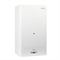 Настенный газовый котел Protherm Пантера 25 KOO (0010015241) M11500 - фото 5963400