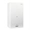 Настенный газовый котел Protherm Пантера 30 KTV (0010015246) M11505 - фото 5963409